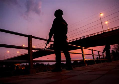 Myanmar junta still able to access weapons and money .